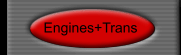 Engines+Trans