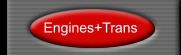 Engines+Trans
