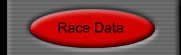 Race Data