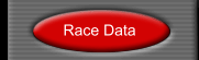Race Data