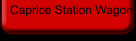 Caprice Station Wagon