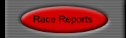 Race Reports