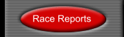 Race Reports