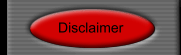 Disclaimer