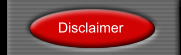 Disclaimer